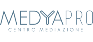Medyapro